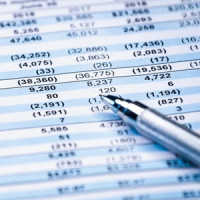 Svaz průmyslu ke státnímu rozpočtu: Oceňujeme investice, výdaje na obranu ale měly být vyšší